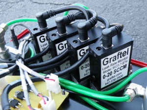 艾里卡特質(zhì)量流量計用于Graftel公司LLRT設(shè)備.jpg